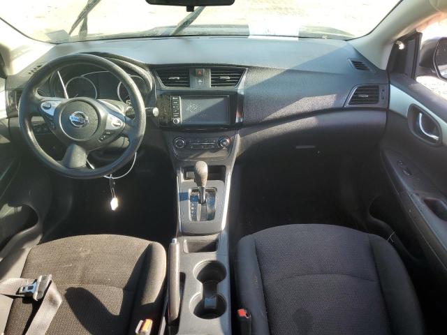 Photo 7 VIN: 3N1AB7AP6KY233170 - NISSAN SENTRA 