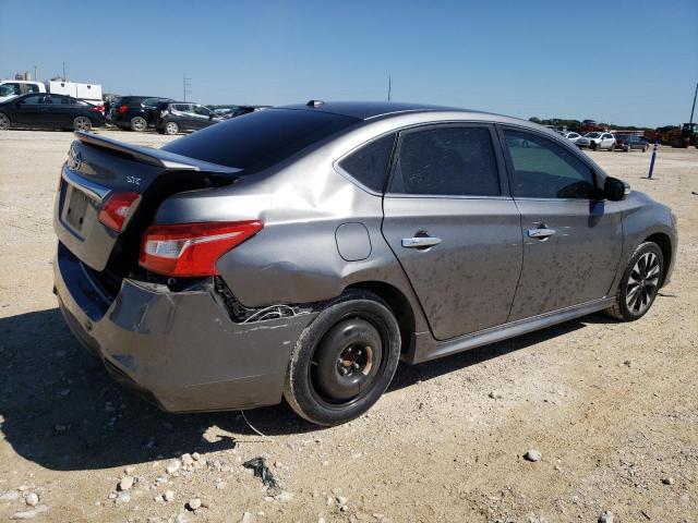 Photo 2 VIN: 3N1AB7AP6KY234349 - NISSAN SENTRA 