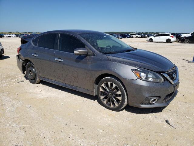 Photo 3 VIN: 3N1AB7AP6KY234349 - NISSAN SENTRA 