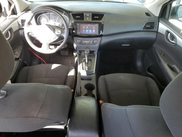 Photo 7 VIN: 3N1AB7AP6KY234660 - NISSAN SENTRA 