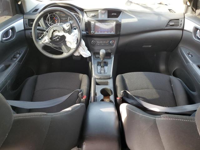 Photo 7 VIN: 3N1AB7AP6KY238966 - NISSAN SENTRA 