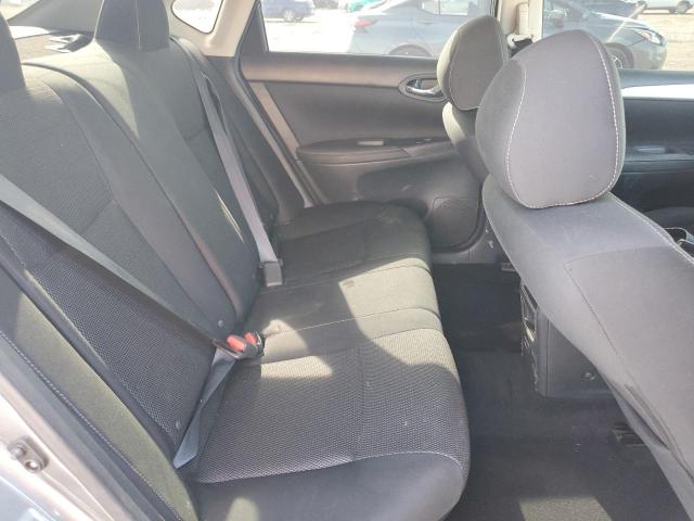 Photo 9 VIN: 3N1AB7AP6KY238966 - NISSAN SENTRA 