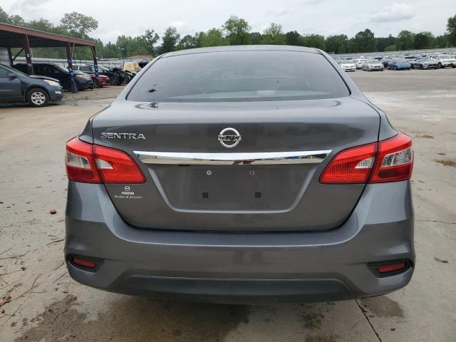 Photo 5 VIN: 3N1AB7AP6KY241611 - NISSAN SENTRA 