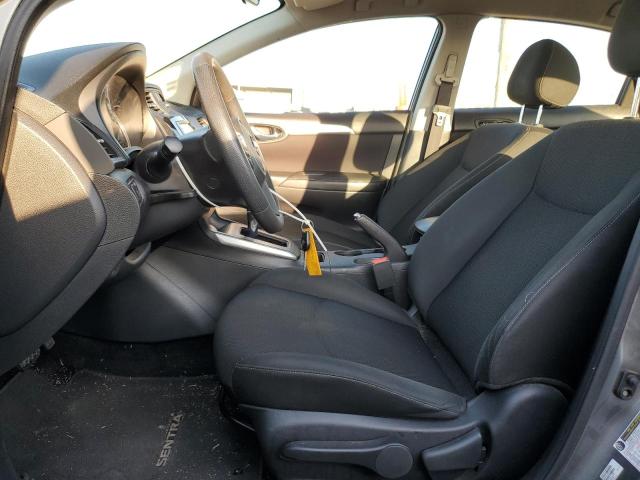 Photo 6 VIN: 3N1AB7AP6KY251443 - NISSAN SENTRA 