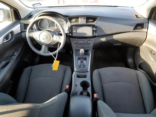 Photo 7 VIN: 3N1AB7AP6KY251443 - NISSAN SENTRA 