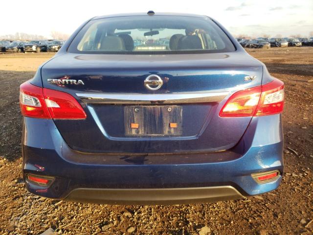 Photo 5 VIN: 3N1AB7AP6KY251734 - NISSAN SENTRA 