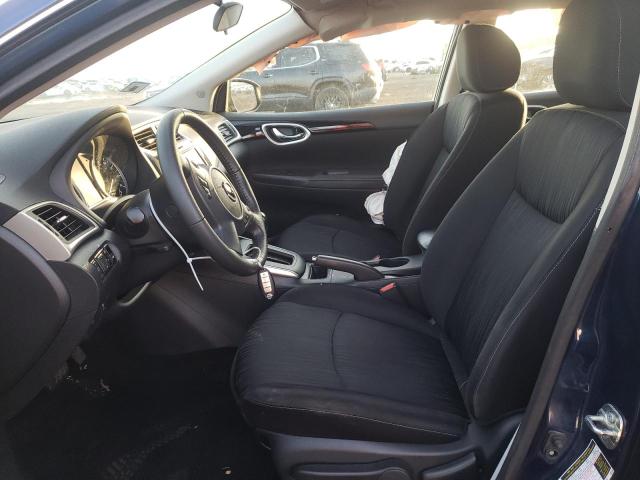 Photo 6 VIN: 3N1AB7AP6KY251734 - NISSAN SENTRA 