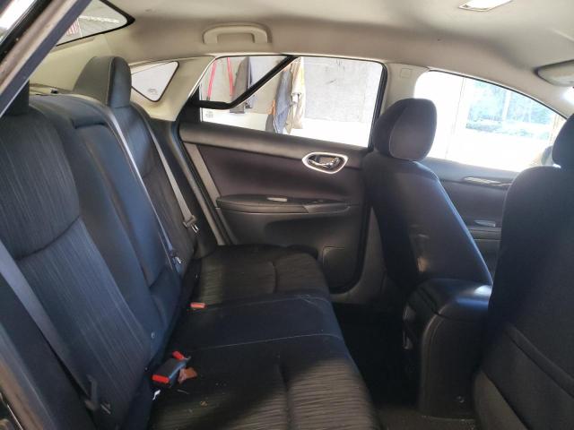 Photo 9 VIN: 3N1AB7AP6KY253483 - NISSAN SENTRA 