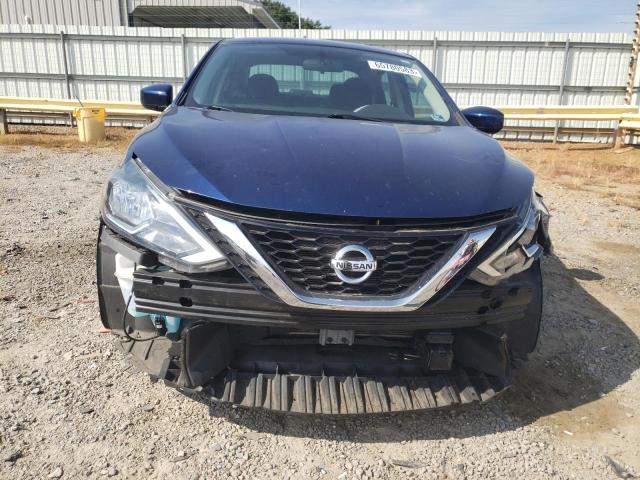 Photo 4 VIN: 3N1AB7AP6KY253502 - NISSAN SENTRA 