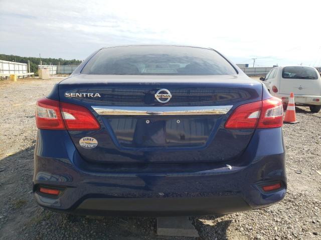 Photo 5 VIN: 3N1AB7AP6KY253502 - NISSAN SENTRA 