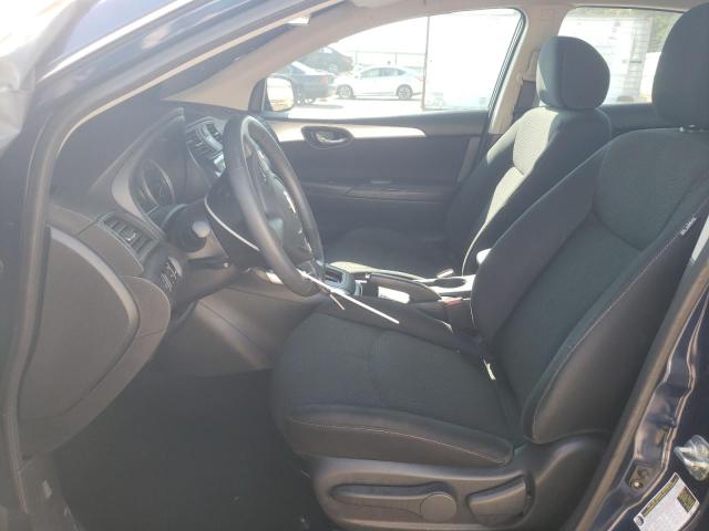 Photo 6 VIN: 3N1AB7AP6KY253502 - NISSAN SENTRA 