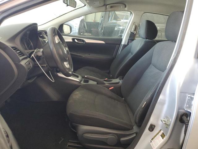 Photo 6 VIN: 3N1AB7AP6KY263740 - NISSAN SENTRA 