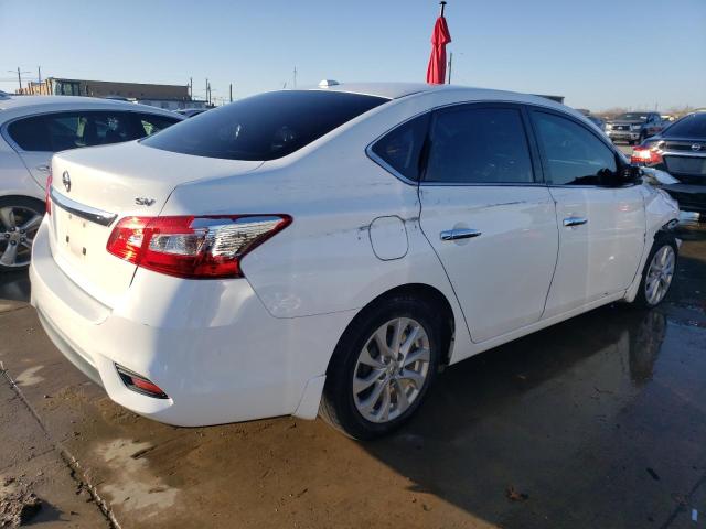 Photo 2 VIN: 3N1AB7AP6KY265360 - NISSAN SENTRA 