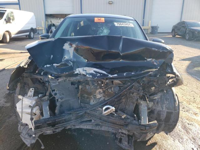 Photo 4 VIN: 3N1AB7AP6KY271644 - NISSAN SENTRA S 