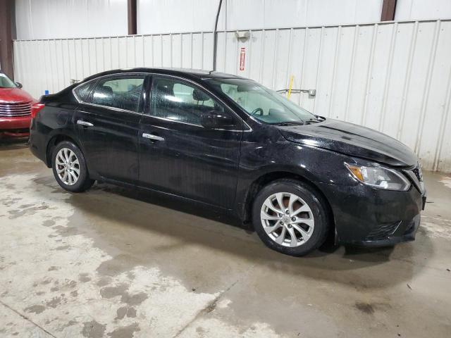 Photo 3 VIN: 3N1AB7AP6KY272342 - NISSAN SENTRA 