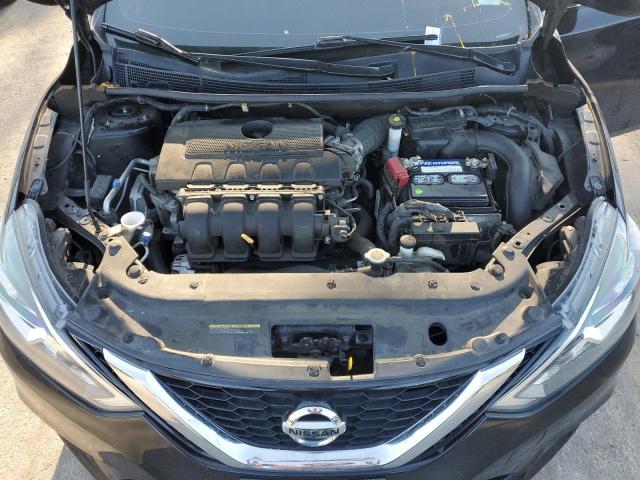 Photo 10 VIN: 3N1AB7AP6KY287245 - NISSAN SENTRA 