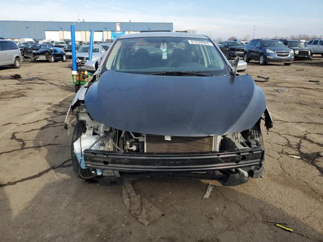 Photo 4 VIN: 3N1AB7AP6KY291893 - NISSAN SENTRA S 