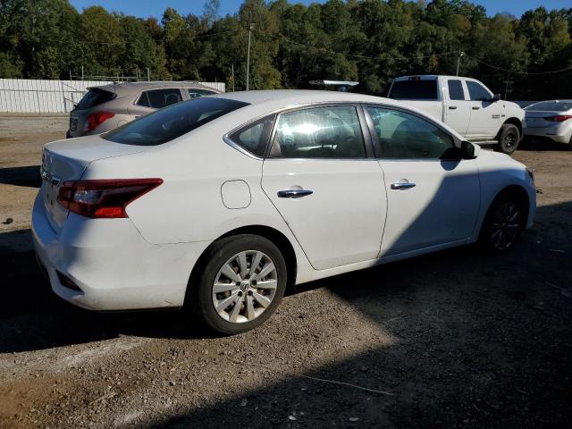 Photo 2 VIN: 3N1AB7AP6KY292266 - NISSAN SENTRA S 