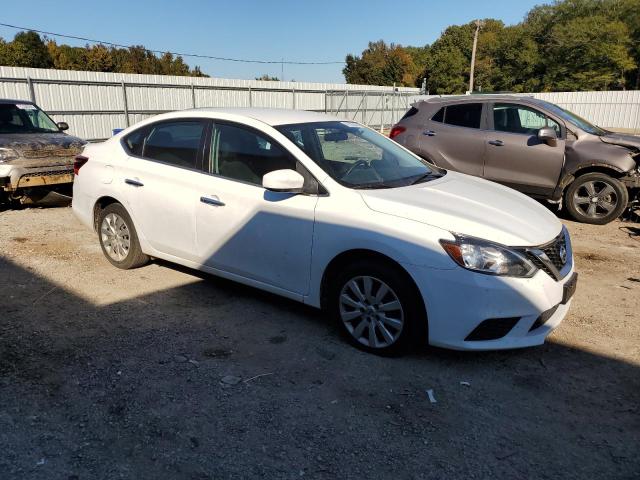 Photo 3 VIN: 3N1AB7AP6KY292266 - NISSAN SENTRA S 