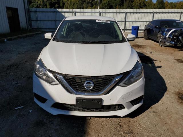 Photo 4 VIN: 3N1AB7AP6KY292266 - NISSAN SENTRA S 