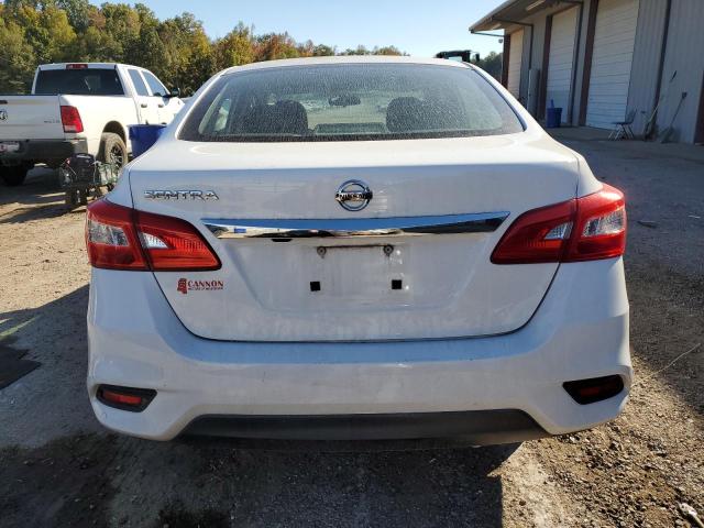 Photo 5 VIN: 3N1AB7AP6KY292266 - NISSAN SENTRA S 