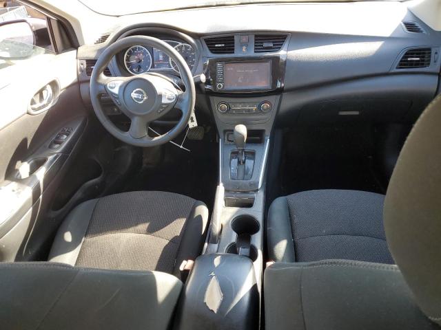 Photo 7 VIN: 3N1AB7AP6KY292266 - NISSAN SENTRA S 