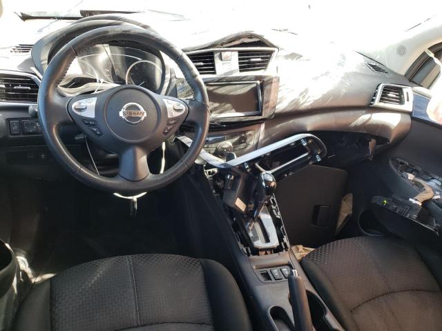 Photo 7 VIN: 3N1AB7AP6KY292865 - NISSAN SENTRA S 