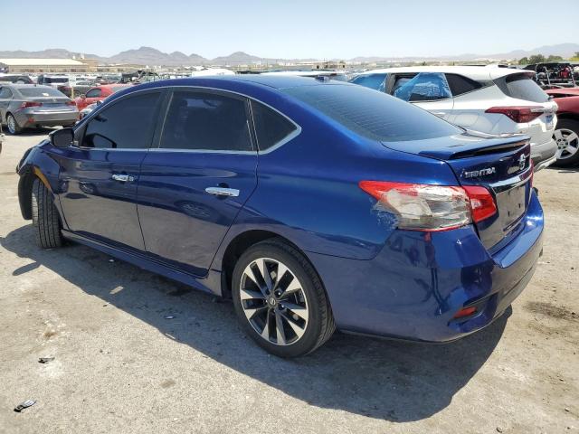 Photo 1 VIN: 3N1AB7AP6KY293630 - NISSAN SENTRA 