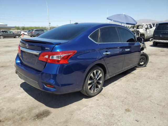 Photo 2 VIN: 3N1AB7AP6KY293630 - NISSAN SENTRA 