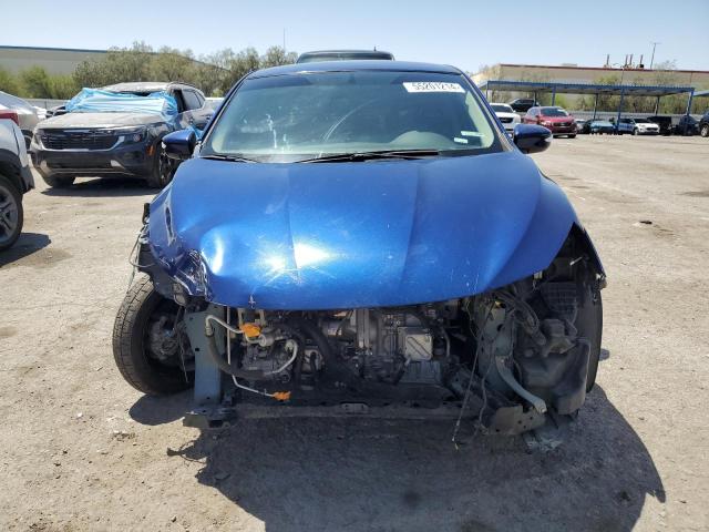 Photo 4 VIN: 3N1AB7AP6KY293630 - NISSAN SENTRA 