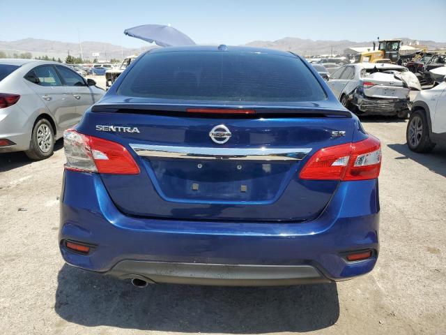 Photo 5 VIN: 3N1AB7AP6KY293630 - NISSAN SENTRA 