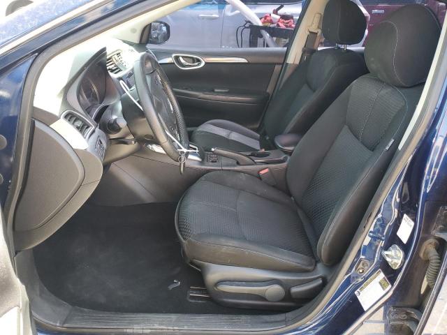 Photo 6 VIN: 3N1AB7AP6KY293630 - NISSAN SENTRA 