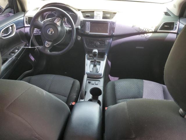 Photo 7 VIN: 3N1AB7AP6KY293630 - NISSAN SENTRA 