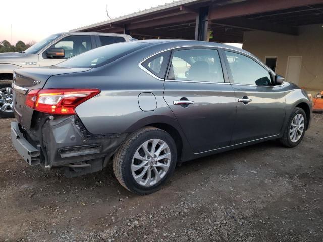 Photo 2 VIN: 3N1AB7AP6KY296639 - NISSAN SENTRA 