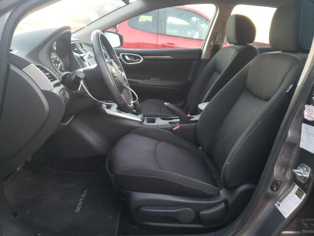 Photo 6 VIN: 3N1AB7AP6KY296639 - NISSAN SENTRA 