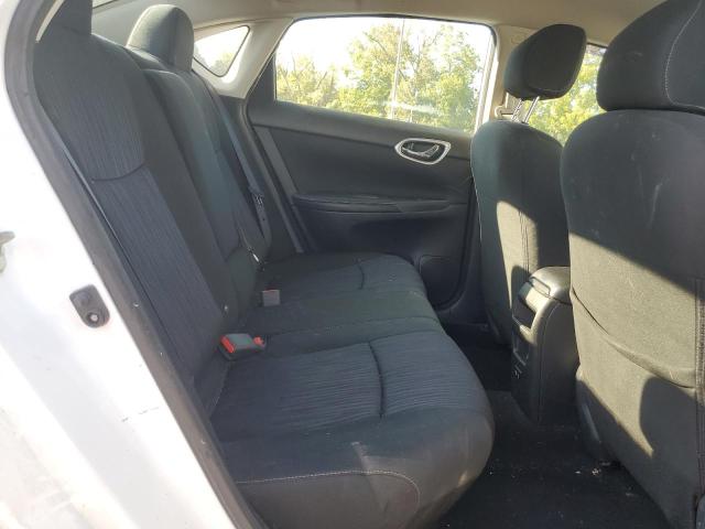 Photo 9 VIN: 3N1AB7AP6KY302388 - NISSAN SENTRA S 