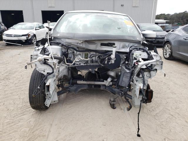 Photo 4 VIN: 3N1AB7AP6KY303380 - NISSAN SENTRA S 