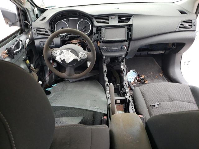 Photo 7 VIN: 3N1AB7AP6KY303380 - NISSAN SENTRA S 