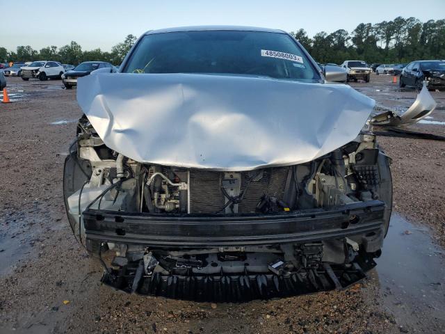 Photo 4 VIN: 3N1AB7AP6KY315206 - NISSAN SENTRA S 