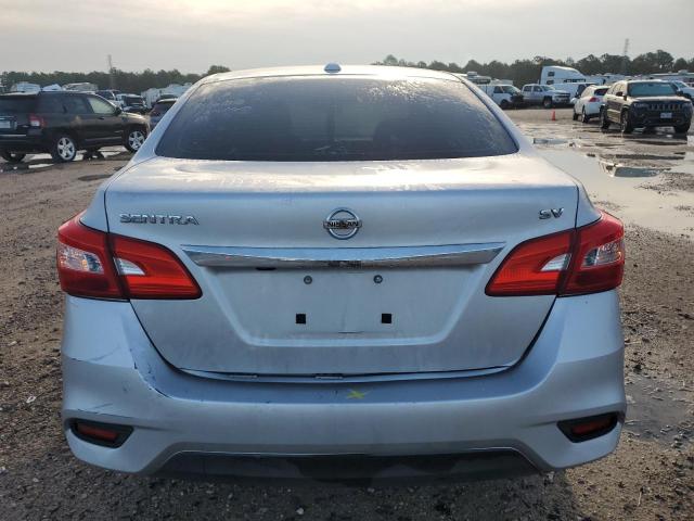 Photo 5 VIN: 3N1AB7AP6KY315206 - NISSAN SENTRA S 