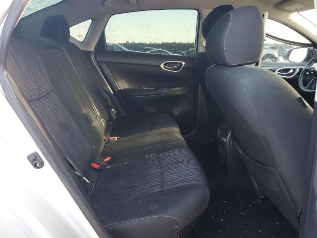 Photo 9 VIN: 3N1AB7AP6KY315206 - NISSAN SENTRA S 