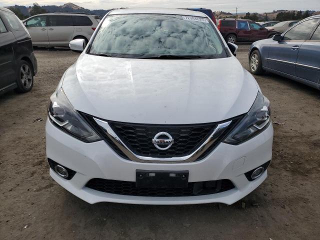 Photo 4 VIN: 3N1AB7AP6KY319336 - NISSAN SENTRA 