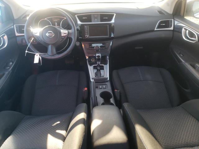 Photo 7 VIN: 3N1AB7AP6KY319336 - NISSAN SENTRA 