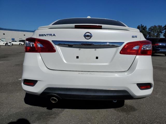 Photo 5 VIN: 3N1AB7AP6KY320101 - NISSAN SENTRA 