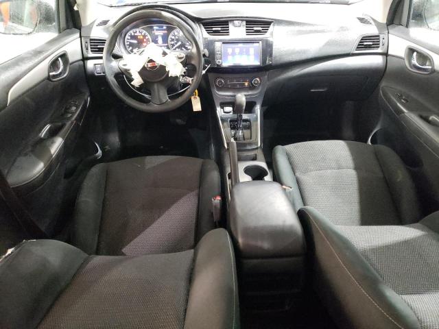 Photo 7 VIN: 3N1AB7AP6KY321846 - NISSAN SENTRA S 