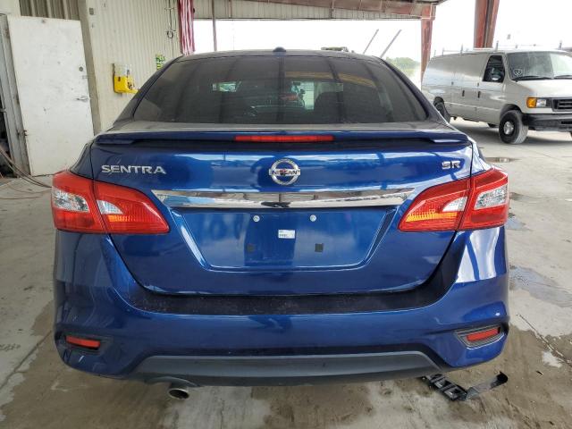 Photo 5 VIN: 3N1AB7AP6KY325234 - NISSAN SENTRA S 