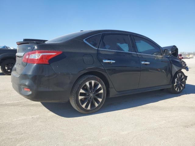 Photo 2 VIN: 3N1AB7AP6KY326514 - NISSAN SENTRA 