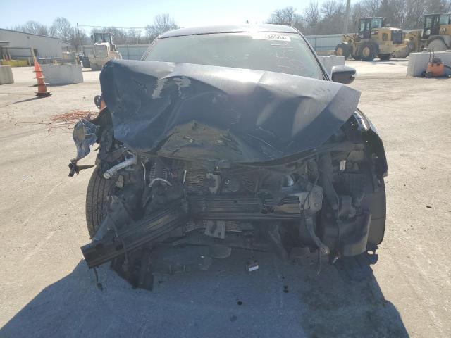 Photo 4 VIN: 3N1AB7AP6KY326514 - NISSAN SENTRA 