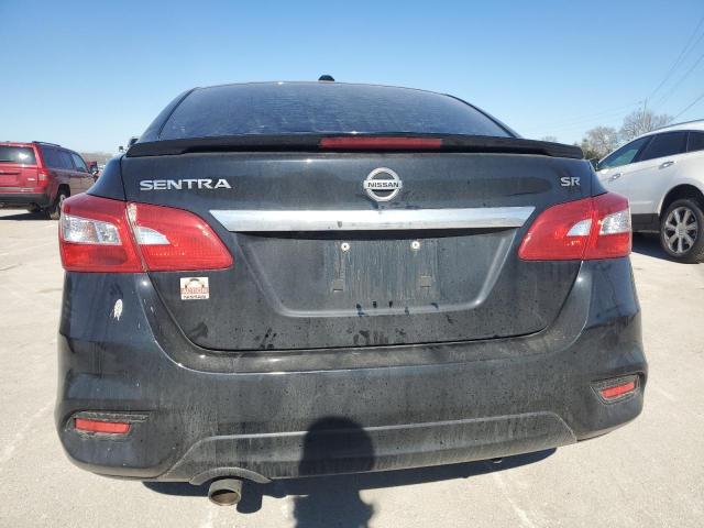 Photo 5 VIN: 3N1AB7AP6KY326514 - NISSAN SENTRA 