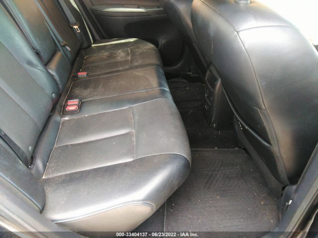 Photo 7 VIN: 3N1AB7AP6KY333883 - NISSAN SENTRA 